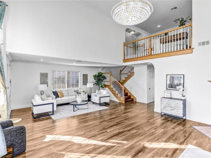 MLS #AR25245123 image #0