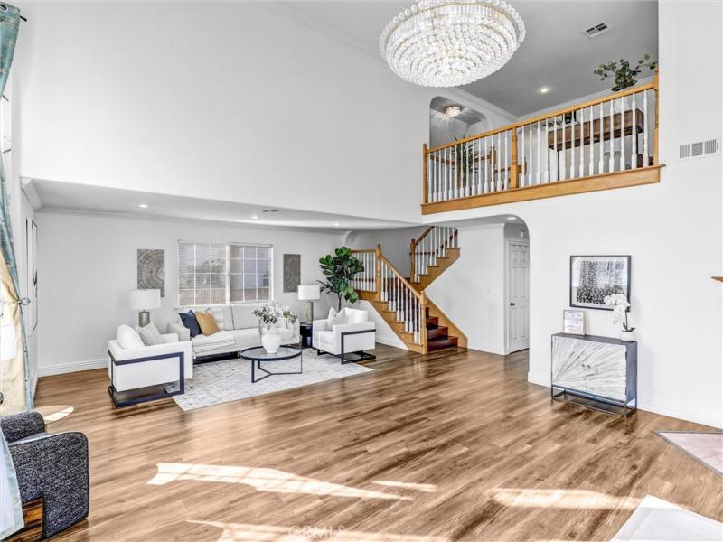 MLS #AR25245123 image #0