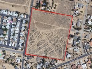 MLS #AR25245177 image #0