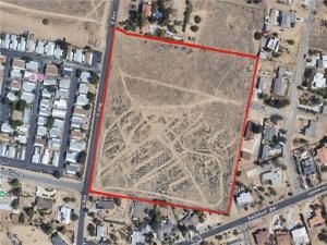 MLS #AR25245177 image #0