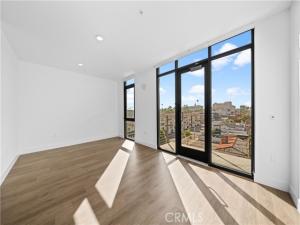 MLS #AR25245243 image #0