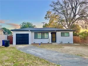 MLS #AR25245438 image #0