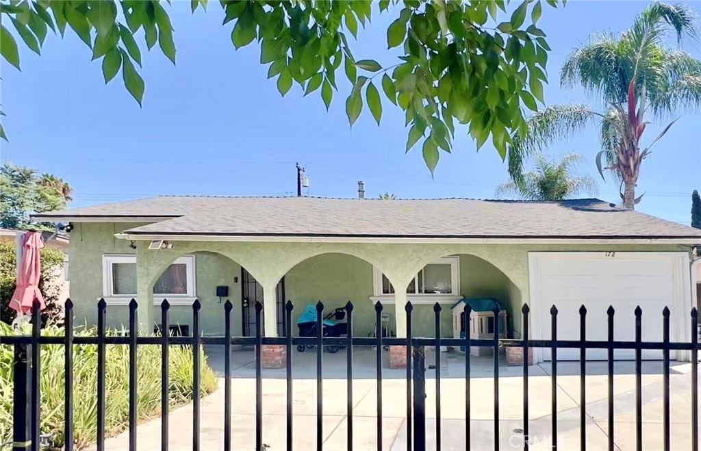 MLS #AR25245454 image #0