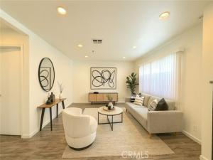 MLS #AR25245605 image #0