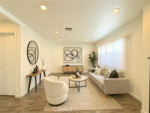 MLS #AR25245605 image #0