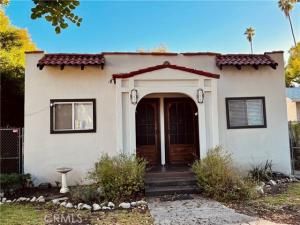 MLS #AR25245614 image #0