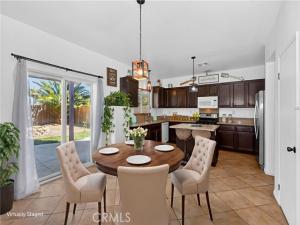 MLS #AR25245760 image #0