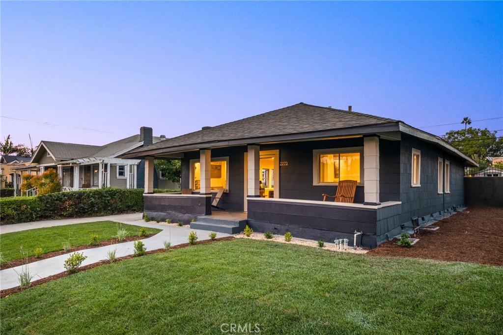 MLS #AR25245793 image #0