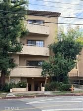 MLS #AR25245815 image #0