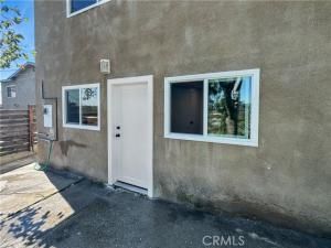 MLS #AR25245917 image #0