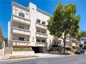 Goshen #203 Lot 1 Los Angeles CA 90049 MLS #AR25246165 45 MLS #AR25246165 image #0