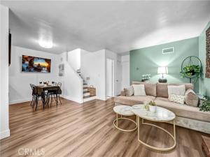 MLS #AR25246248 image #0