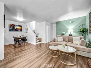 MLS #AR25246248 image #0