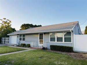 MLS #AR25246266 image #0