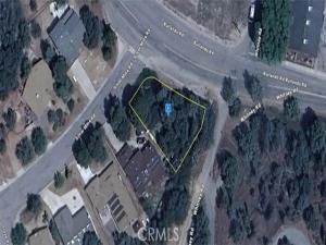 MLS #AR25246503 image #0