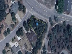 MLS #AR25246503 image #0