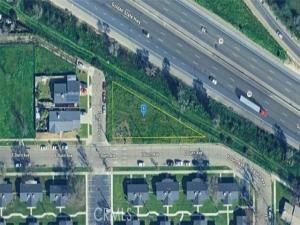 MLS #AR25246570 image #0