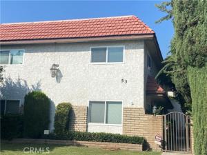 MLS #AR25246597 image #0