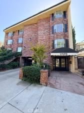 MLS #AR25246621 image #0