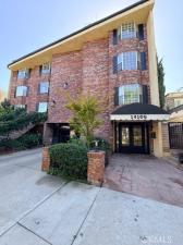 MLS #AR25246621 image #0