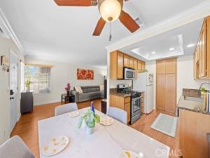 MLS #AR25246933 image #0