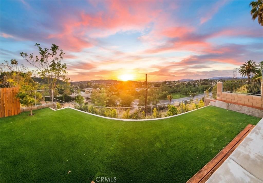 MLS #AR25246942 img 0