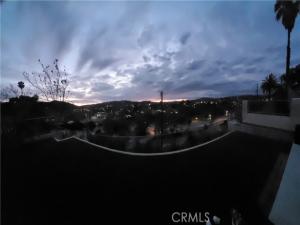 MLS #AR25246942 image #0