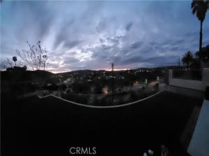 MLS #AR25246942 image #0