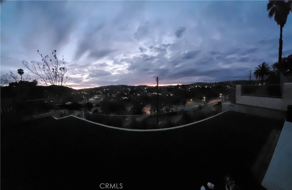 MLS #AR25246942 image #0