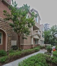 Cedar LN Lot 1 Pomona CA 91767 MLS #AR25247105 45 MLS #AR25247105 image #0