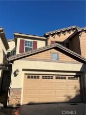 MLS #AR25247279 image #0