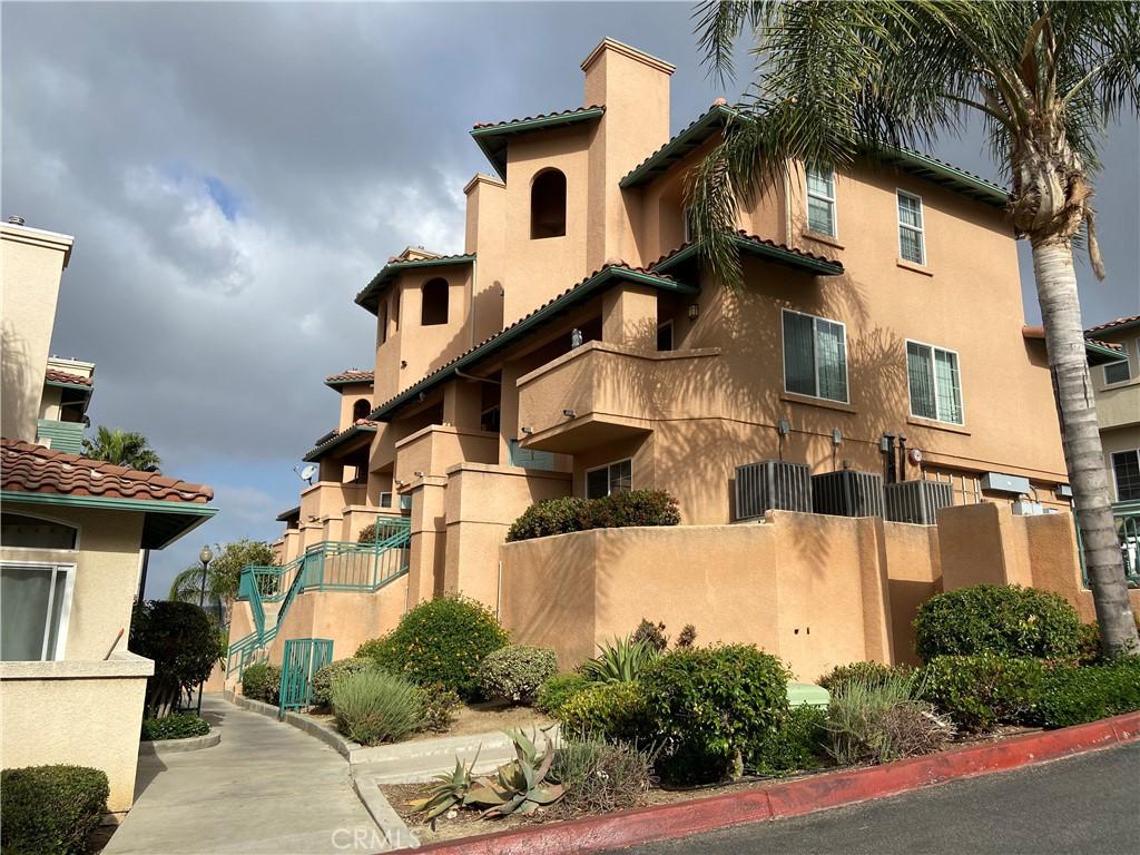 MLS #AR25247317 image #0