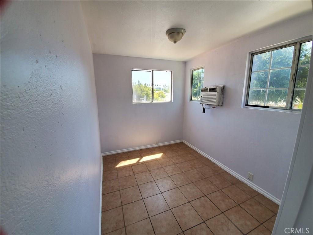 MLS #AR25247384 image #0