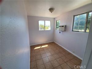 MLS #AR25247384 image #0