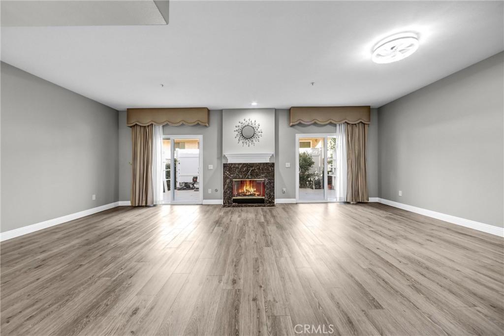 MLS #AR25247431 image #0