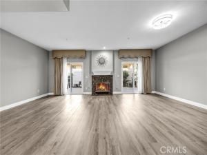 MLS #AR25247431 image #0