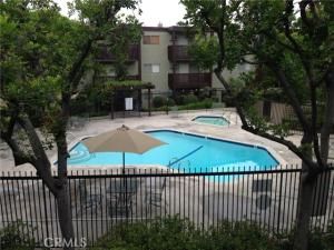 MLS #AR25247460 image #0