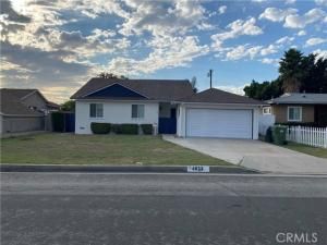 MLS #AR25247474 image #0