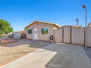 MLS #AR25247479 image #0