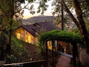 MLS #AR25247698 image #0