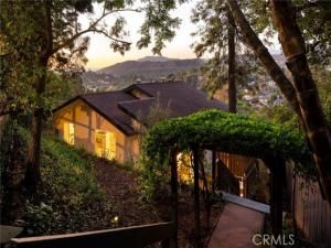 Wildwood DR Lot 135 Los Angeles CA 90041 MLS #AR25247698 45 MLS #AR25247698 image #0