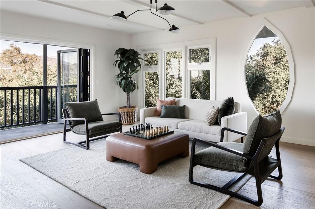 MLS #AR25247698 image #0