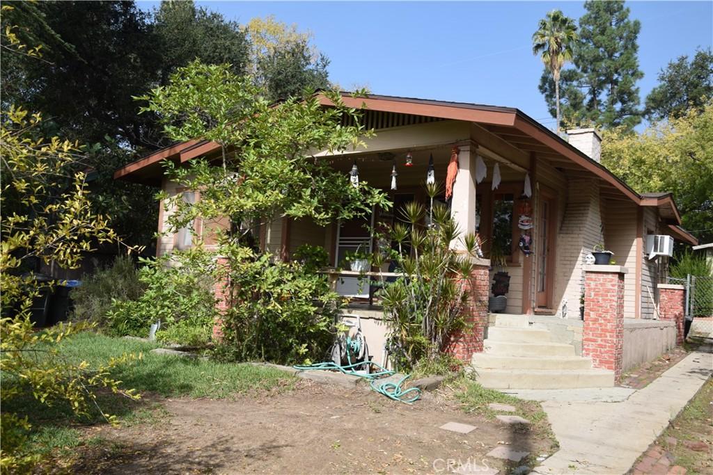 MLS #AR25247707 image #0