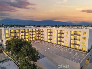 MLS #AR25247975 image #0