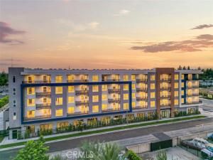 MLS #AR25247985 image #0