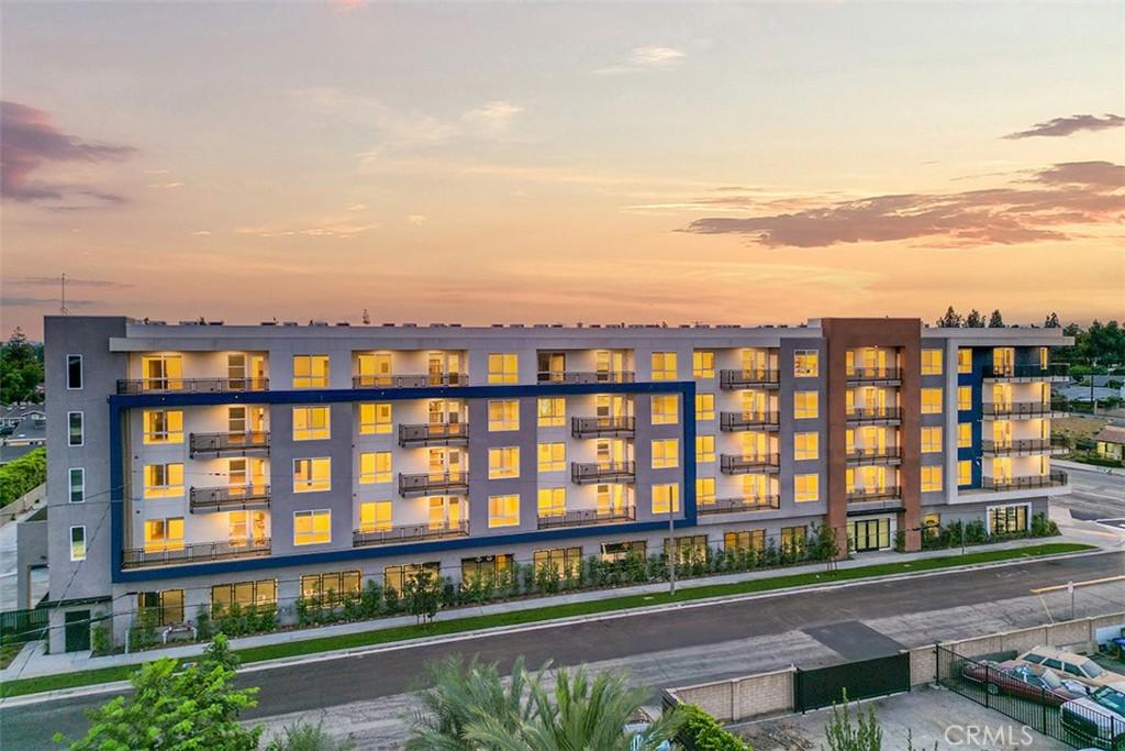 MLS #AR25247985 image #0