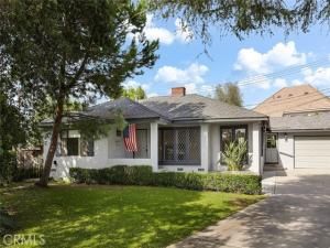 MLS #AR25247995 image #0