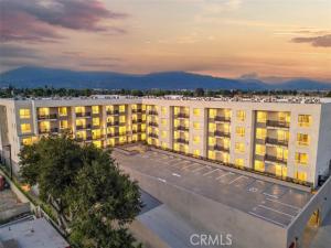 MLS #AR25248000 image #0