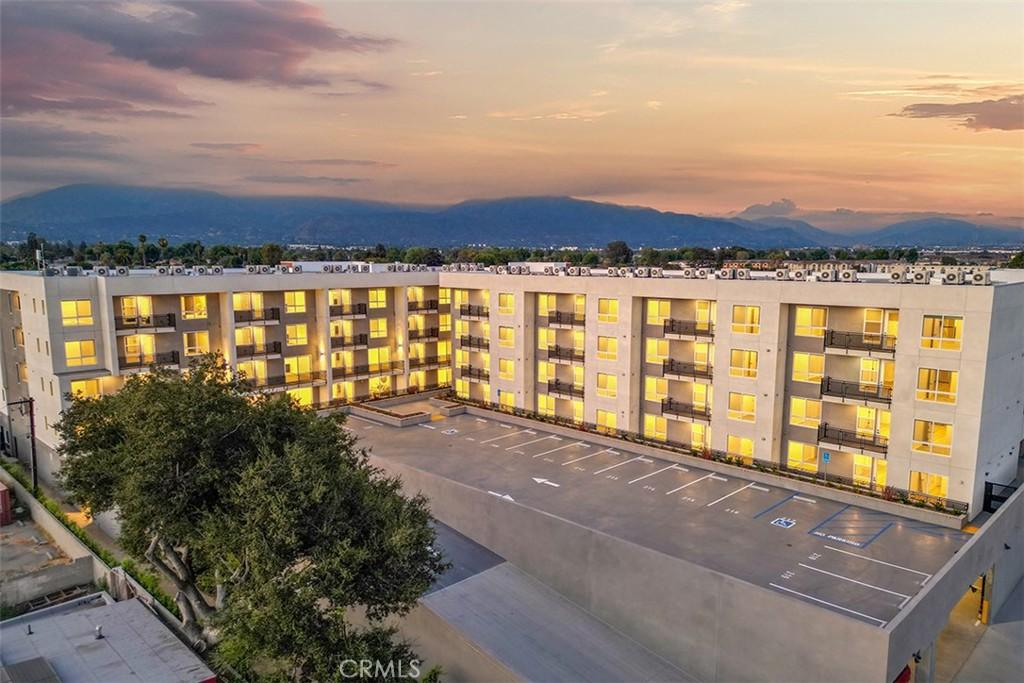 MLS #AR25248000 image #0