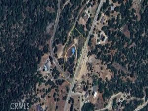 MLS #AR25248166 image #0